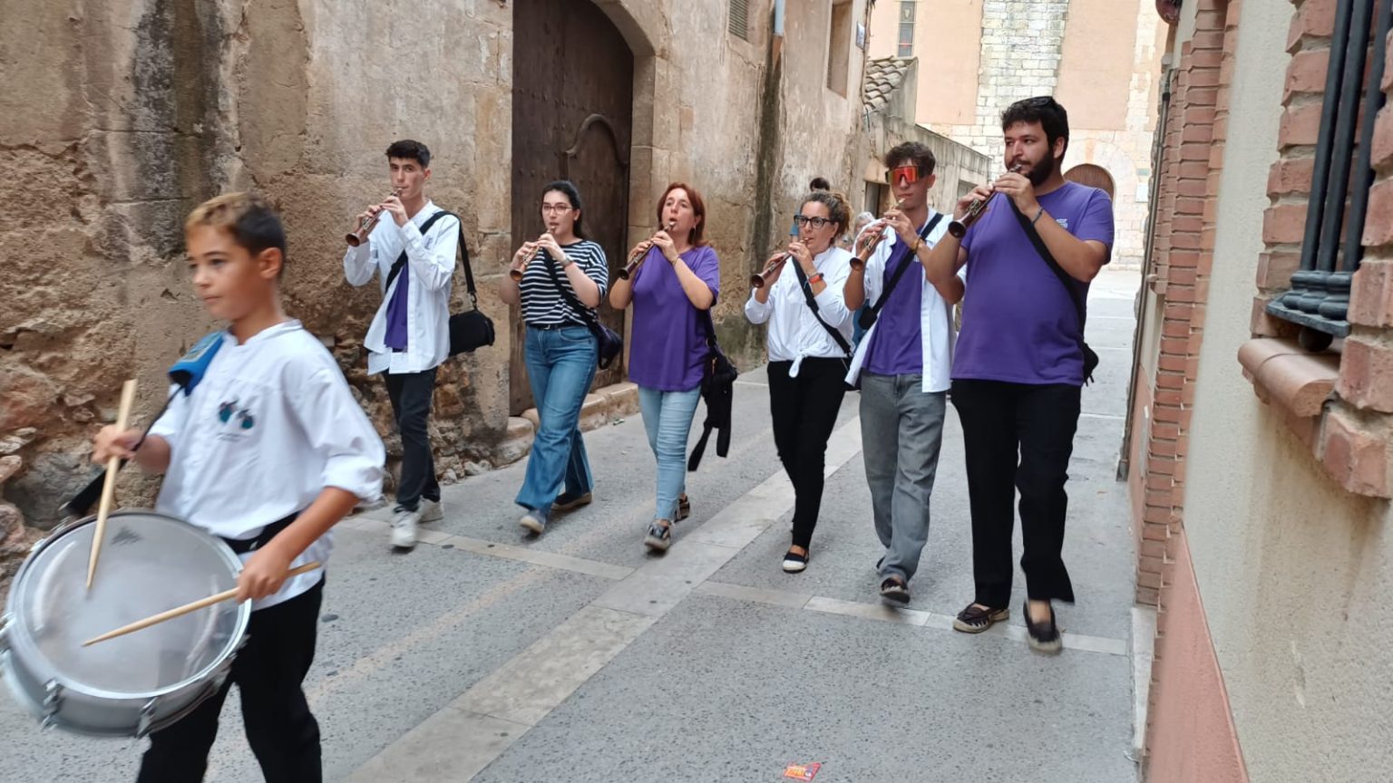 WhatsApp Image 2025-09-08 at 12.37.37 (2)