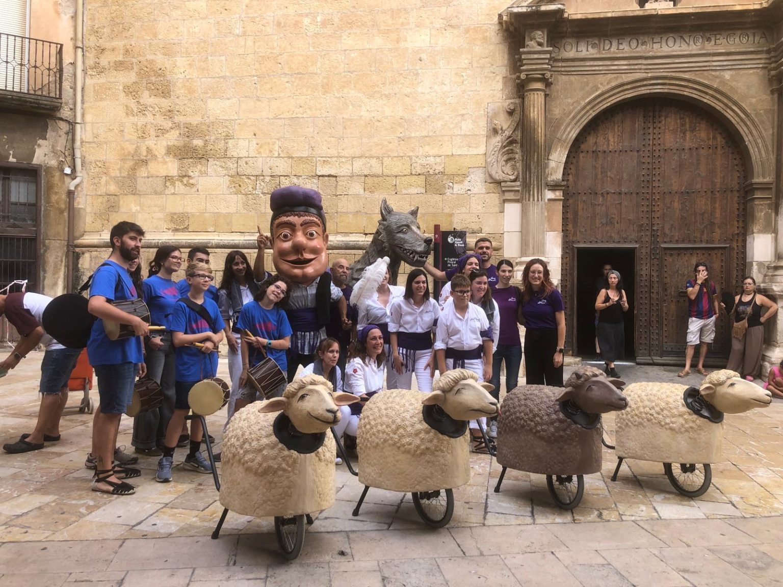 WhatsApp Image 2025-09-20 at 12.58.07 (1)